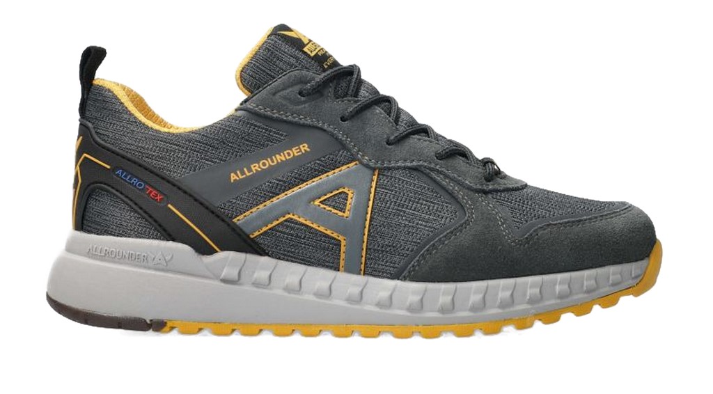 Mephisto on sale running shoes